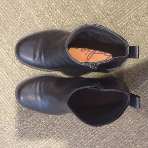 Zodiac Greyson Bootie